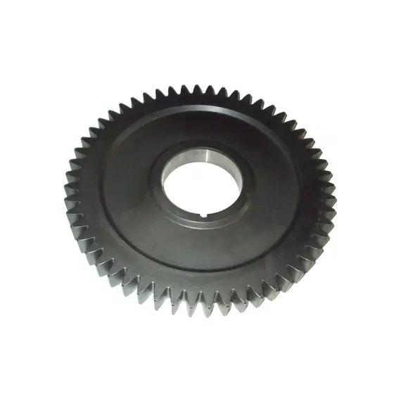 Шестерня R543260