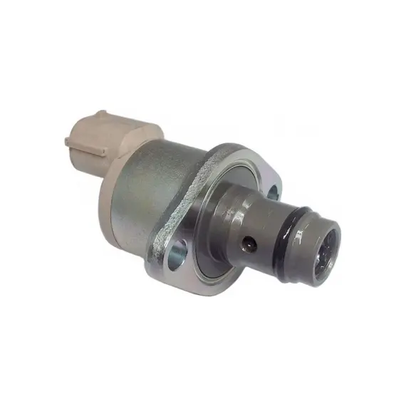 Клапан контрольний WN-RE560091