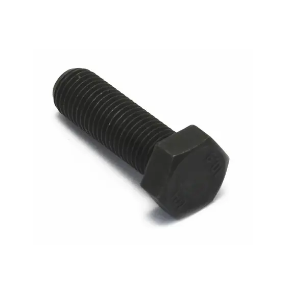Болт М16 X 50 X 2.0 демпфера, JD8430/8530 19M8889