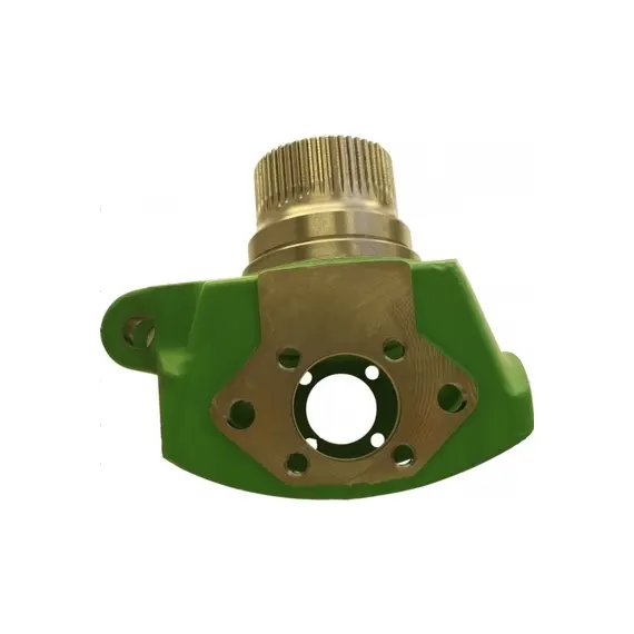 Корпус R135864