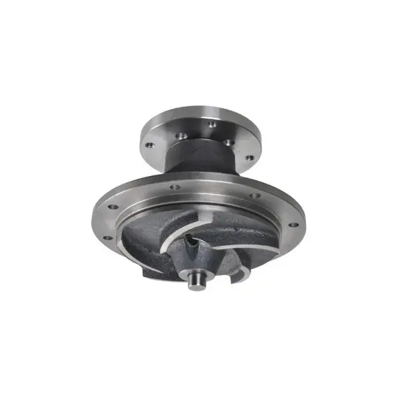 Насос водяной RE41157-KEBA RE41157-KEBA