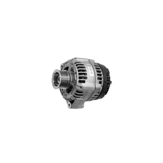 Генератор 14В, 150А (160-55126/A-6581/RE185213/IA1412), JD8120-8520/4920 (Mahle-Letrika) MG36