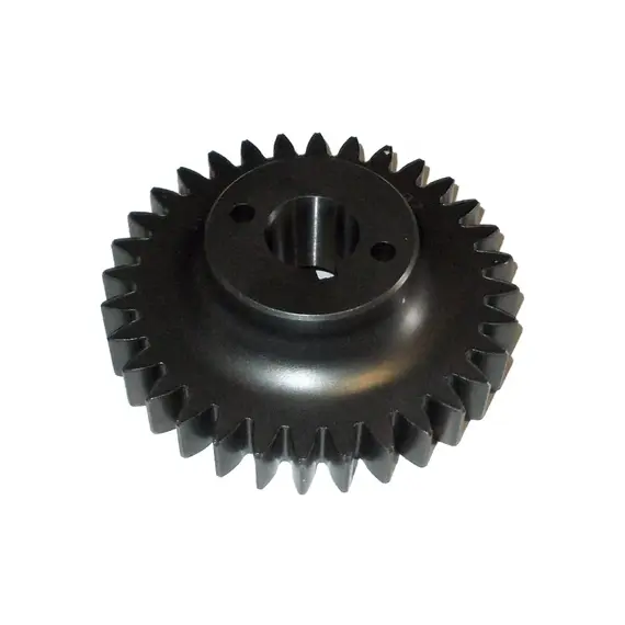 Шестерня R518254