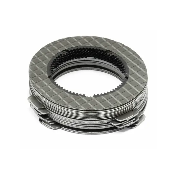 Комплект дисков диффер, Mag.310 87324488-AH