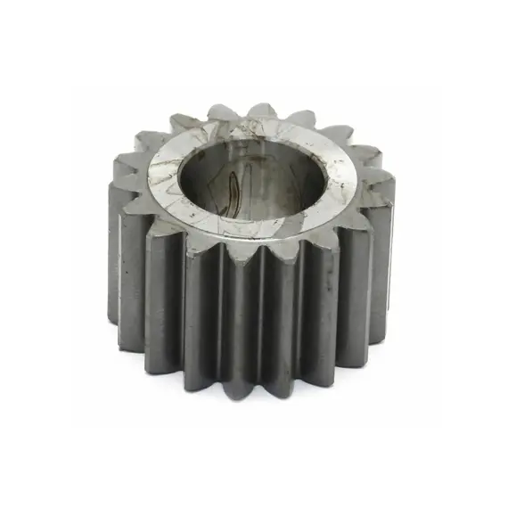 Шестерня R163057