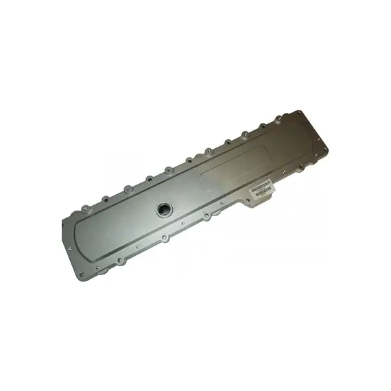 Кришка RE536705