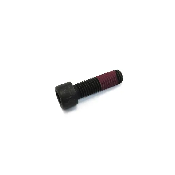 Болт R171856