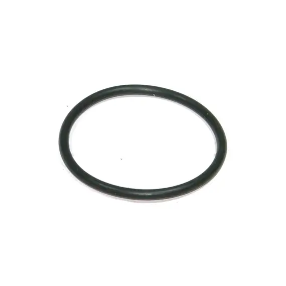 Кільце ущільнювальне 3/32 x 3/8 (R505570 / 218135 / F3353R / 218135 / 238-6110 / S.1926), JD R135526