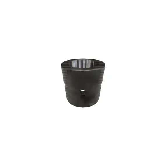 Втулка 25,18 X 35,08 X 34,0 гидроцилиндра, JD8235R/8260R/8335R/8430/8530 WN-R152274