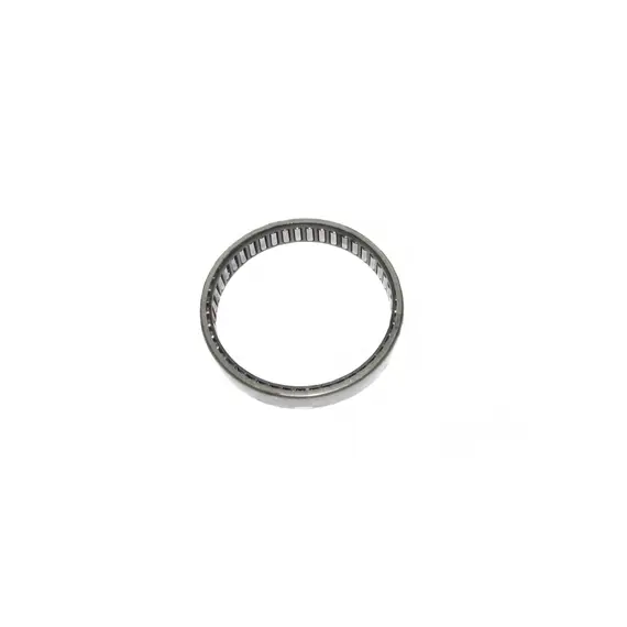 Подшипник игольчатий, JD JD10269