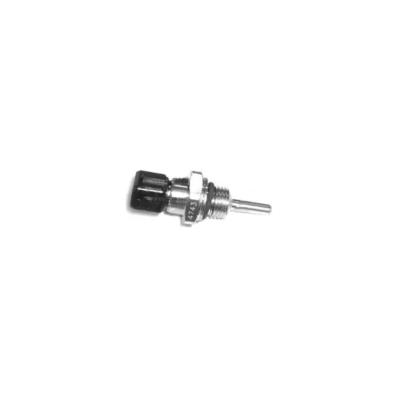 Датчик температури трансм. CVT, T8.390 84574743