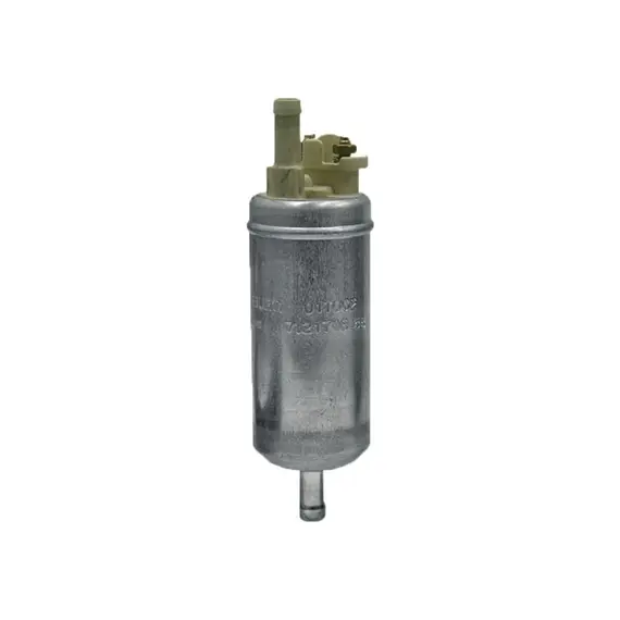 Насос топливный AL155607-KP AL155607-KP