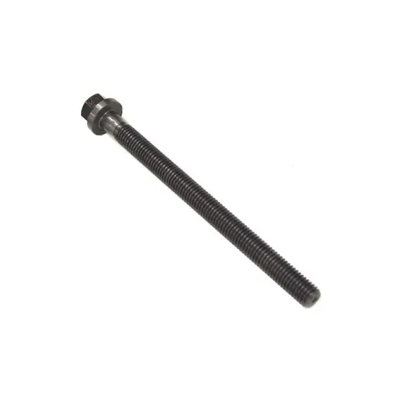 Болт головки двигателя (R121322), JD 9.0L DZ110495