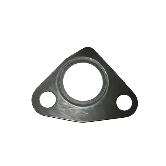 Прокладка клапана EGR, JD9.0L R518619