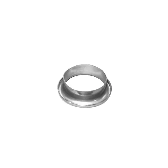 Втулка переднего моста, JD8100-8400 WN-R135247