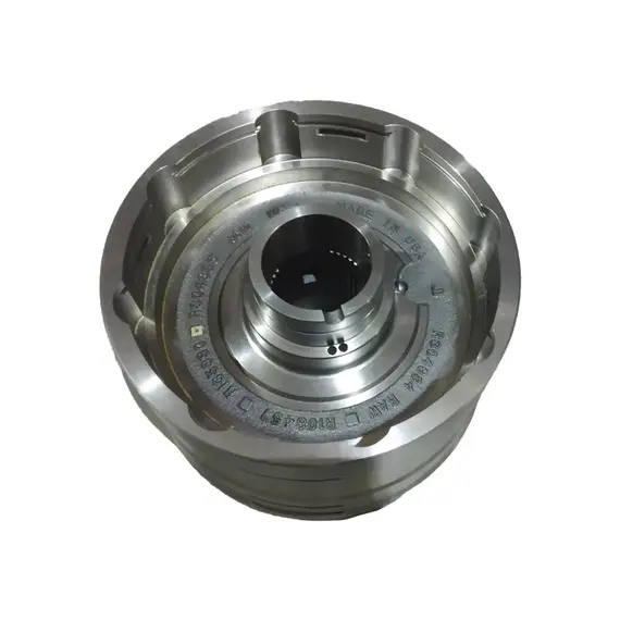 Барабан муфты R304385