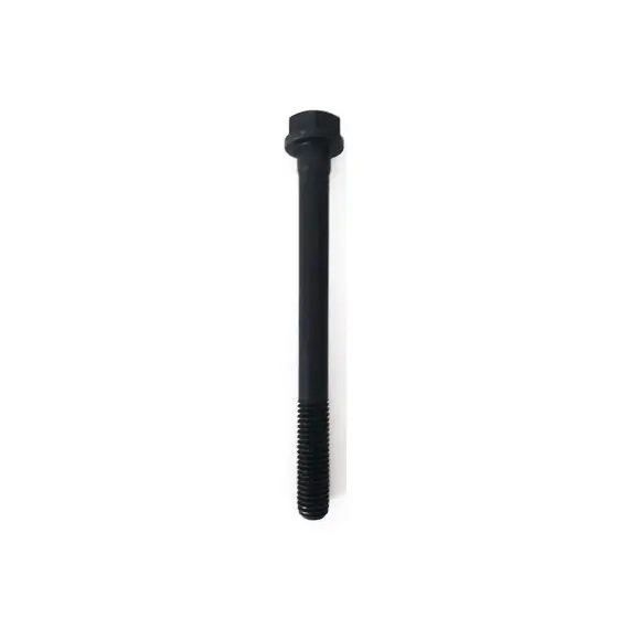 Болт головки двигуна (R502511) JD6.8L R534091