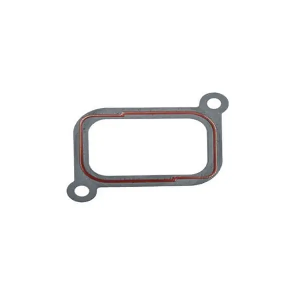 Прокладка впускного коллектора (R120646), JD (FEDERAL-MOGUL) FP-R130573