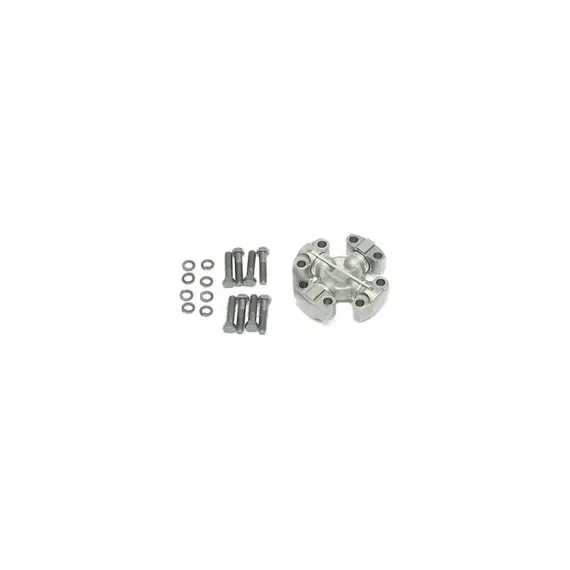 Хрестовина (RE183350/RE40111/AT27353/AT149827/84355366/86000310/301844A2), JD (Meritor) MCP675
