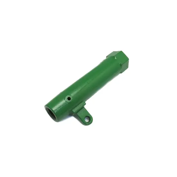 Корпус R179372