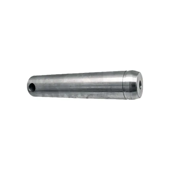 Палець стопорний рульового гідроциліндра (R95117) WN-R153160