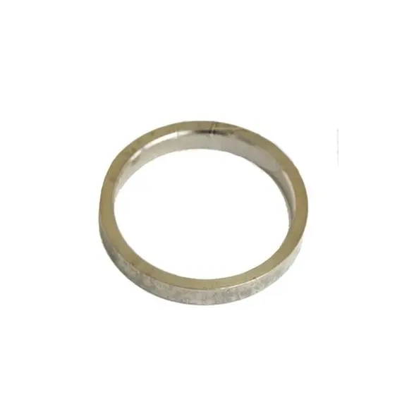 Вставка сідла впускного клапана, JD 7.6L (FEDERAL-MOGUL) FP-R84977