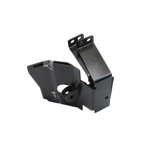 Кронштейн R270995