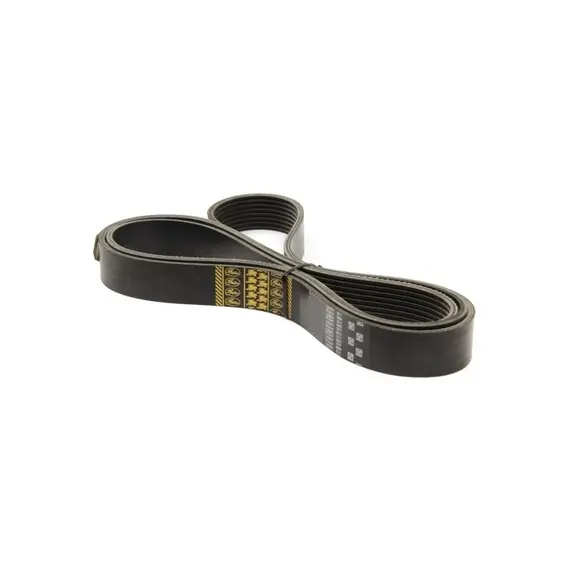 Ремінь 2110-8PK (R210808/R502417.AP1001196) Optibelt R210808-OP