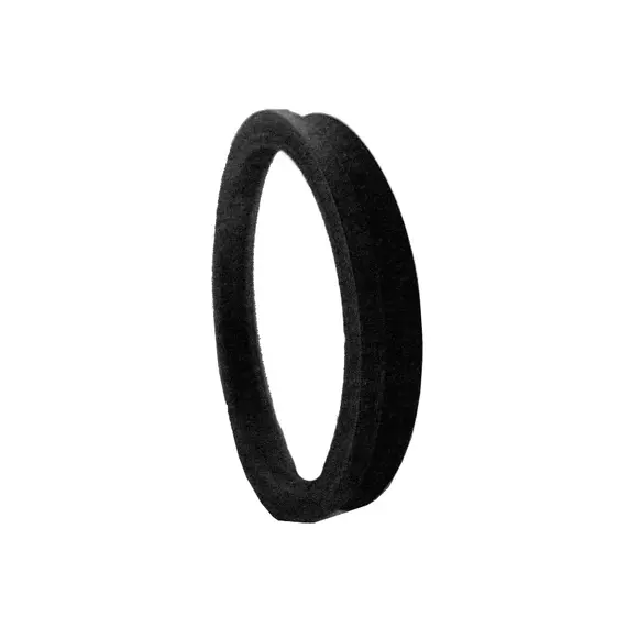 Ущільнення гумове, JD R119207