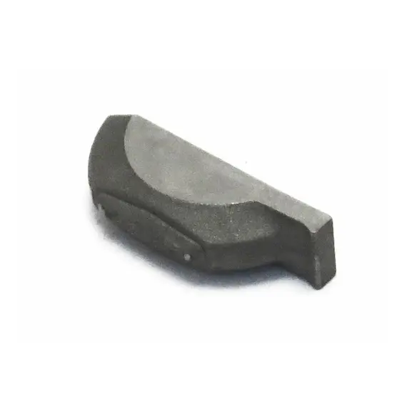 Шпонка демпфера, JD8430/8530 R523306