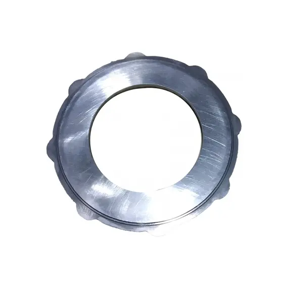 Диск муфти R185975