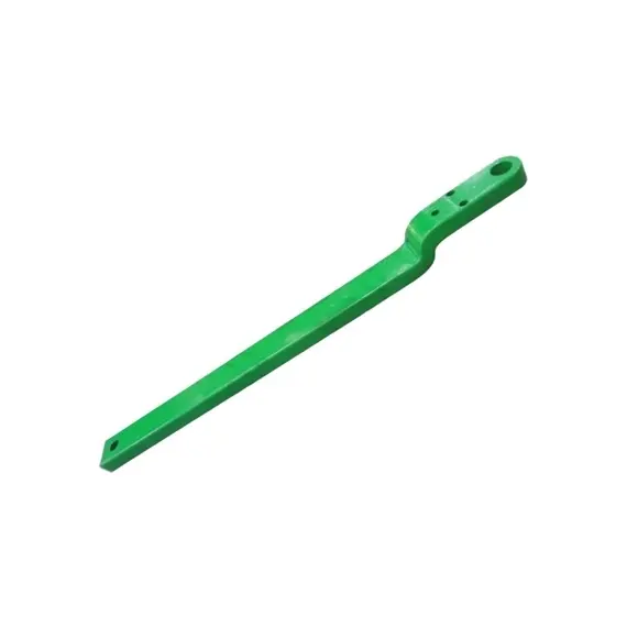 Тягова штанга (R297783), JD A-R171367