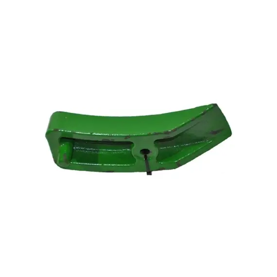 Клин навішування правий, JD R207665 R207665