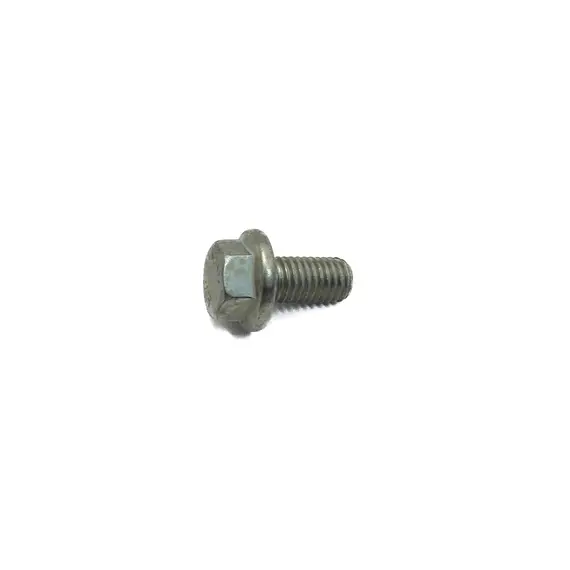 Болт M10 X 20 X1.5 (10.9) фланцевий (CQ16952), JD 19M7784