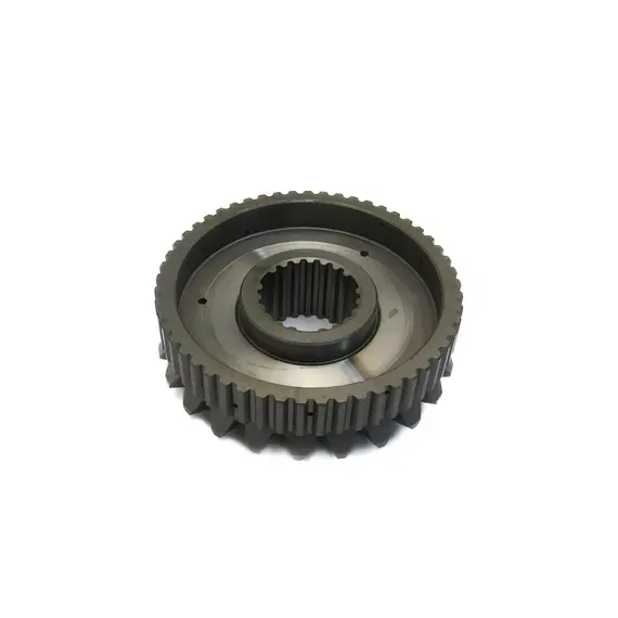 Шестерня R128328