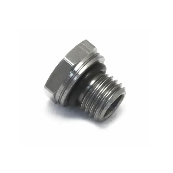 Пробка гідроклапана, T8040-50 / T8.390 87648607