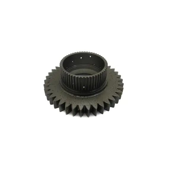 Шестерня R132246