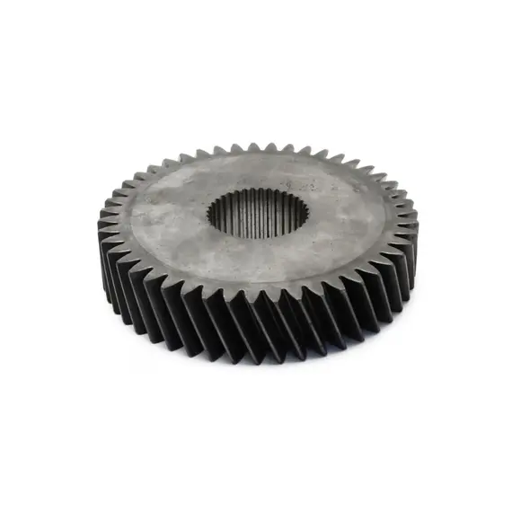 Шестерня R230383