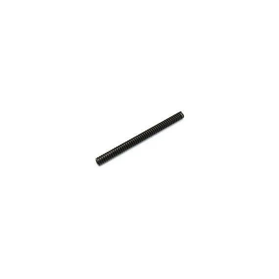 Пружина R156765