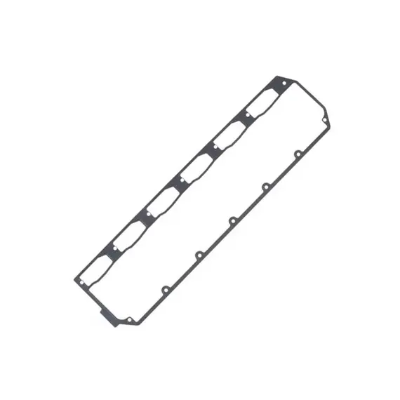 Прокладка впускного коллектора (DZ109633), JD9.0L FP-R518260