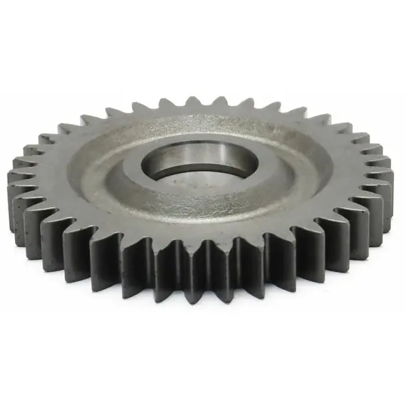 Шестерня R108454
