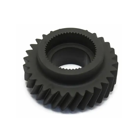 Шестерня R125980
