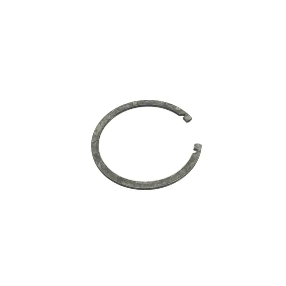 Кільце стопорне R184802