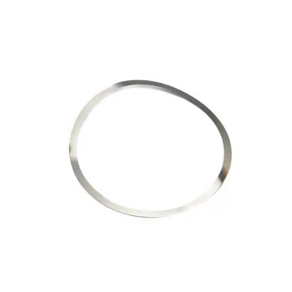 Кільце металеве R172051