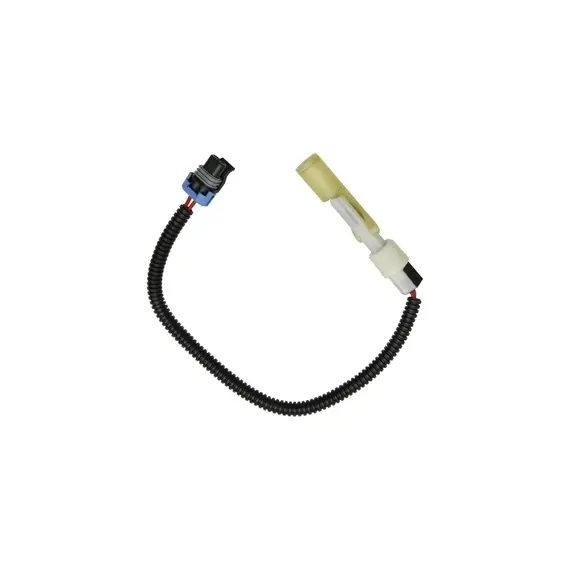 Проводка RE55516 RE55516
