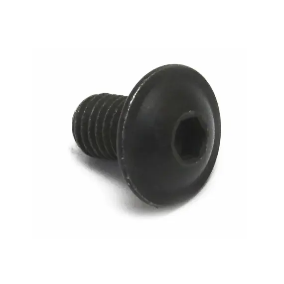 Болт M10 X 16 X 1.5 під внутр. шест., JD 19M8751