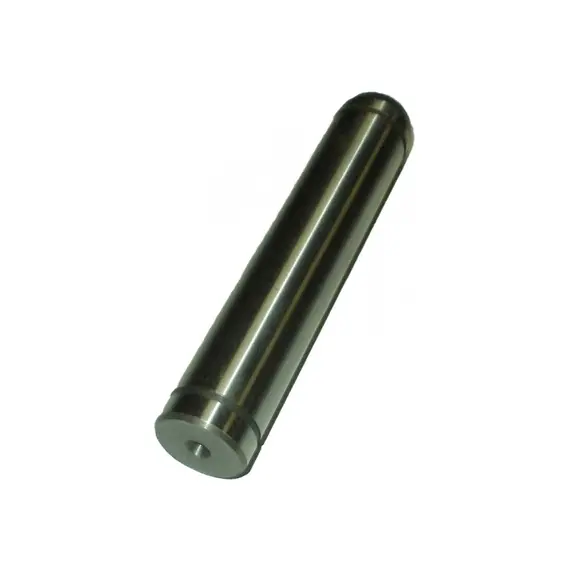 Палець стопорний рульового гідроциліндра, JD WN-R116206