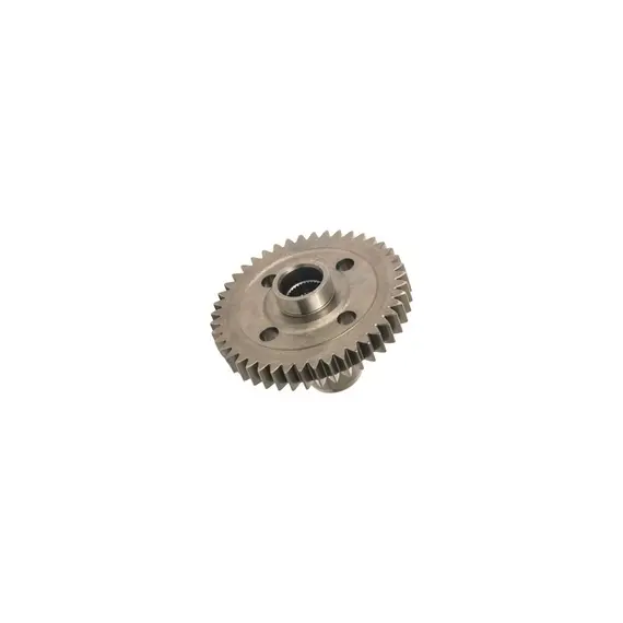 Шестерня переднего моста, JD8400 A-R130894