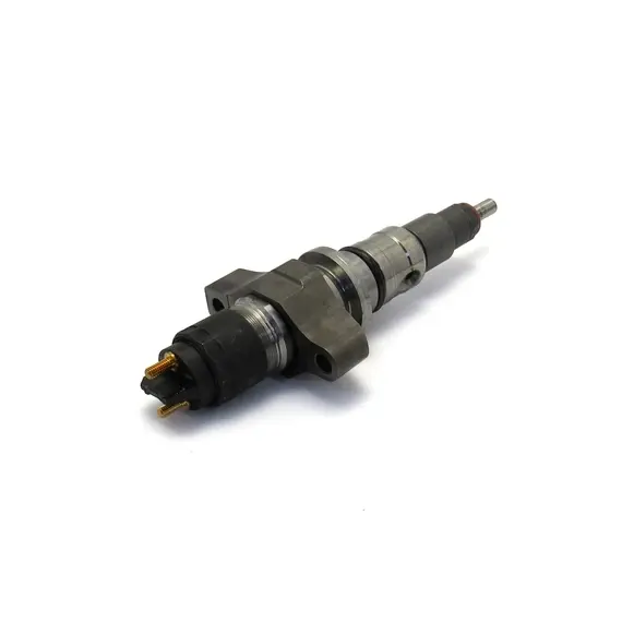 Форсунка топливная, T6090 0445120057 Bosch