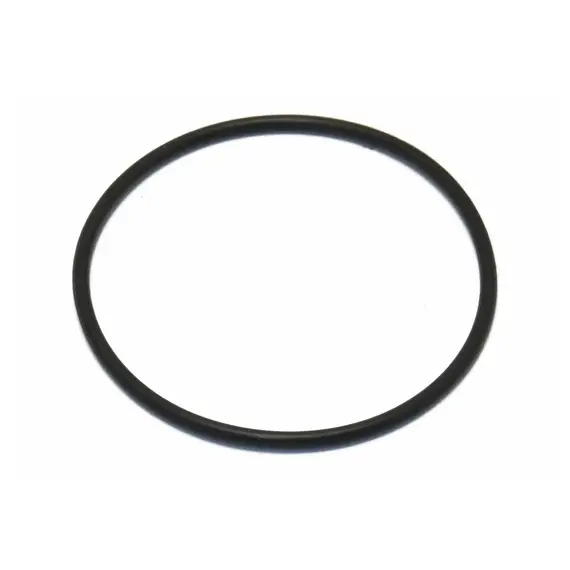 Кільце гумове R132237